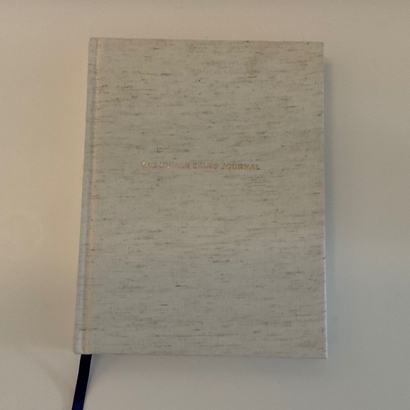 Mahara Mindfulness - The Human Being Journal - Picture 2 of 15